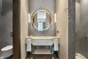 Cullinan Belek Hotel