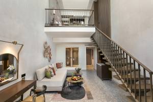 Cullinan Belek Hotel