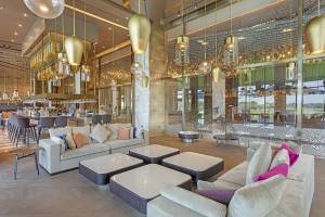 Cullinan Belek Hotel