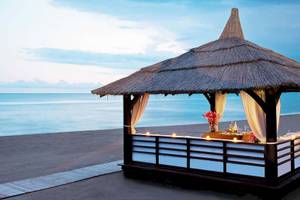 Gloria Serenity Resort in Belek