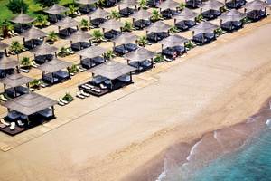 Gloria Serenity Resort in Belek