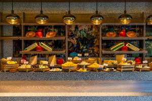 Gloria Serenity Resort in Belek