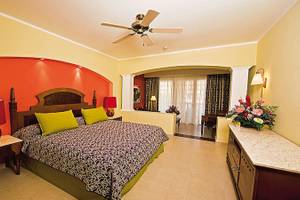 Iberostar Selection Rose Hall Suites in Jamaika