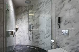 Titanic Luxury Collection Bodrum