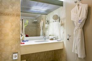 Xanadu Resort Hotel in Belek