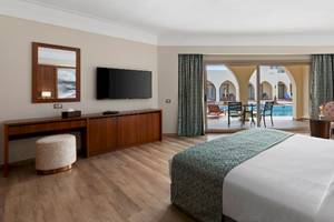 Xanadu Makadi Bay in Hurghada