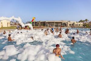 Xanadu Makadi Bay in Hurghada