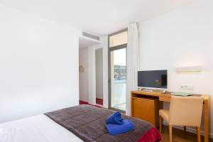 Aimia Hotel in Mallorca