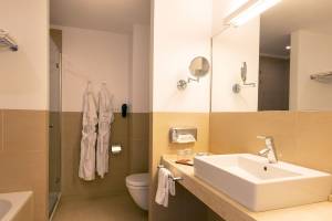 Aimia Hotel in Mallorca