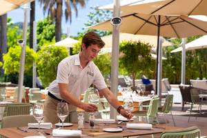 Aimia Hotel in Mallorca