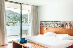 Aimia Hotel in Mallorca