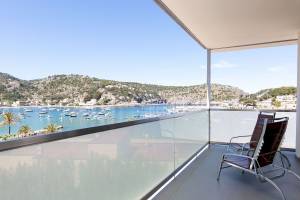 Aimia Hotel in Mallorca