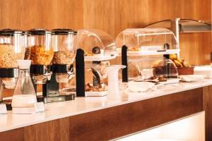 Aimia Hotel in Mallorca