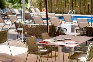 Aimia Hotel in Mallorca