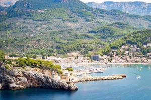 Aimia Hotel in Mallorca