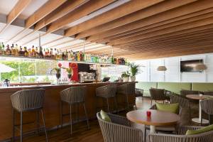Aimia Hotel in Mallorca