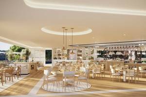 Ikos Porto Petro Hotel in Mallorca