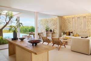 Ikos Porto Petro Hotel in Mallorca