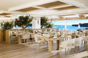 Ikos Porto Petro Hotel in Mallorca