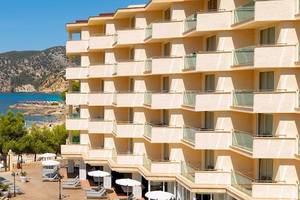 H10 Blue Mar Boutique in Mallorca