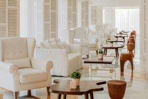 H10 Blue Mar Boutique in Mallorca