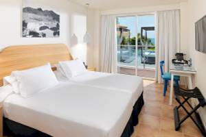 H10 Blue Mar Boutique in Mallorca