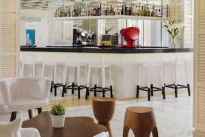 H10 Blue Mar Boutique in Mallorca