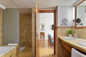 H10 Blue Mar Boutique in Mallorca