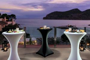 H10 Blue Mar Boutique in Mallorca