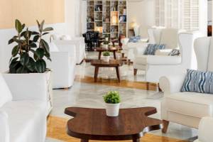 H10 Blue Mar Boutique in Mallorca