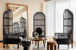 H10 Blue Mar Boutique in Mallorca