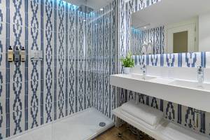 H10 Blue Mar Boutique in Mallorca