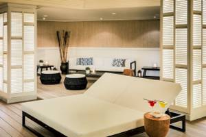 H10 Blue Mar Boutique in Mallorca