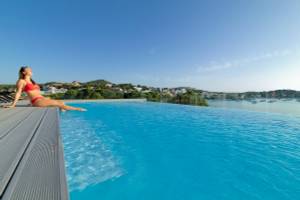 H10 Casa del Mar in Mallorca