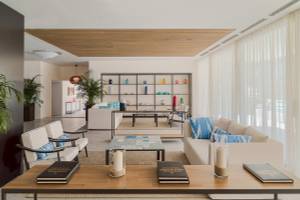 H10 Casa del Mar in Mallorca