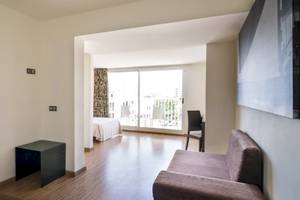Nautic Hotel & Spa in Mallorca