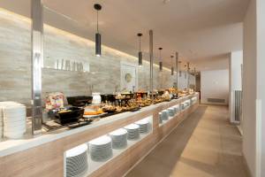 Nautic Hotel & Spa in Mallorca
