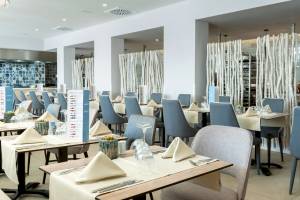 Nautic Hotel & Spa in Mallorca