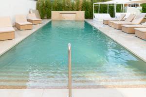 Nautic Hotel & Spa in Mallorca
