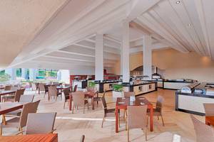 Monachus Family Resort Sorgun - Side