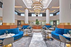 Monachus Family Resort Sorgun - Side