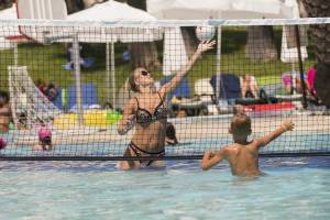 Monachus Family Resort Sorgun - Side