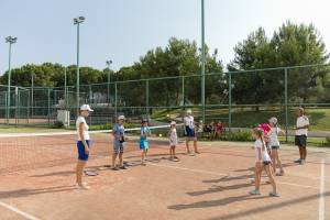 Monachus Family Resort Sorgun - Side