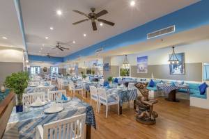 Seven Seas Hotel Life in Kemer