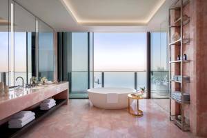Atlantis The Royal in Dubai