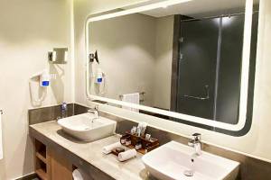 Rixos Premium Magawish Suites & Villas