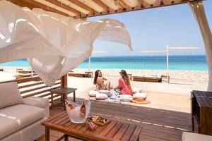 Rixos Premium Magawish Suites & Villas