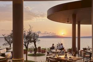 Mandarin Oriental, Costa Navarino