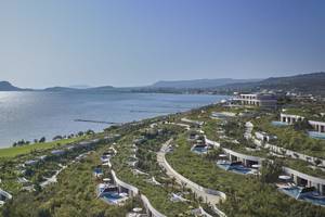 Mandarin Oriental, Costa Navarino