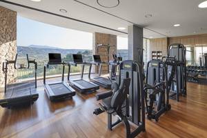 Mandarin Oriental, Costa Navarino